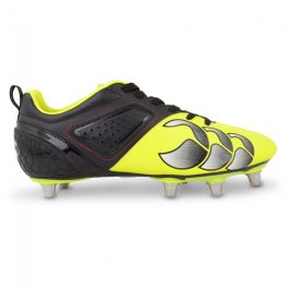 football boots with rugby studs