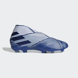 Nemeziz on sale youth cleats