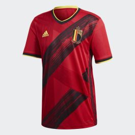 Adidas team soccer catalog 2019 online