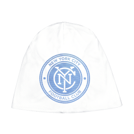 nycfc beanie