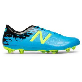 New balance hotsell visaro wide