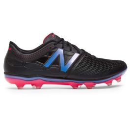 New balance visaro vante review hotsell