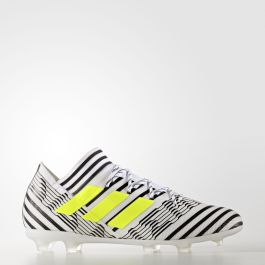 Nemeziz 17.2 fg shop mens football boots