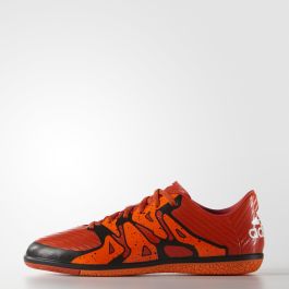 Adidas x 15.3 clearance indoor