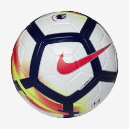 Nike ordem best sale ball price