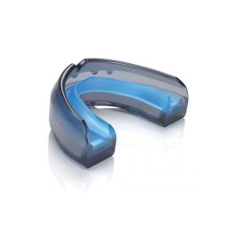 Shock Doctor # Ultra Double Braces convertible # 4803A 