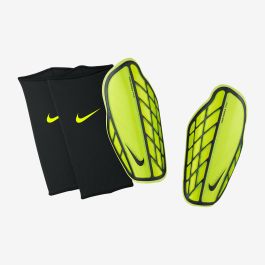 nike protegga carbonite