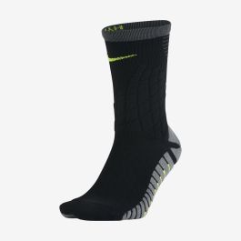 Nike shop hypervenom socks