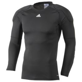 ウォームアップウェア 2000s ADIDAS football goalkeeper shirt ウォームアップウェア 2000s ADIDAS football goalkeeper shirt