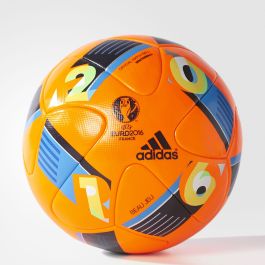 euro 2016 ball price