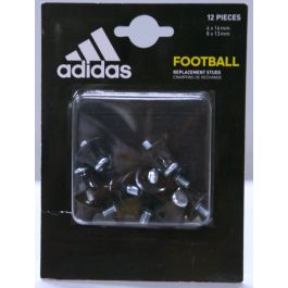 adidas soccer cleat replacement studs