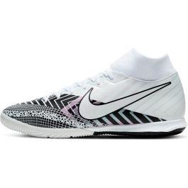 Nike Mercurial Superfly7 Club MDS FG/MG Soccer Cleat BQ5463