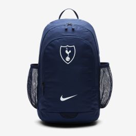 tottenham nike backpack