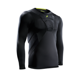 storelli undershirt