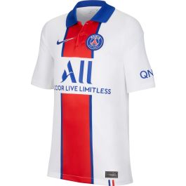 Paris Saint-Germain ユニフォーム cd4507-101.jpeg