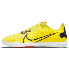 Nike Reactgato - Yellow