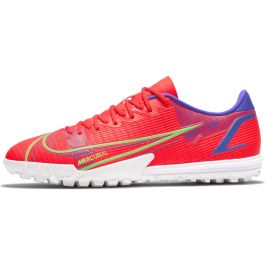 シューズ Nike Mercurial Vapor 14 Academy TF Nike Mercurial Vapor 14 Academy Turf