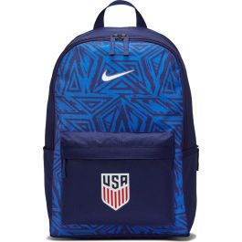 nike allegiance france shield compa blue backpack Brasilia Royal SUNY Polytechnic Wildcat Den this backpack has got you covered Backpack Nike ALLEGIANCE FRANCE SHIELD