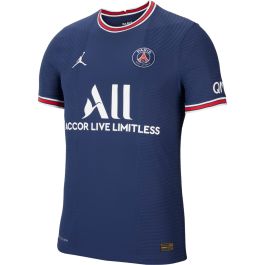 メッシのネーム、背番号入・PSG・L（USサイズ） ・新品未使用 パリ サンジェルマン メッシ メンズ サッカーユニフォーム 背番号4/7