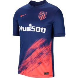 Nike Atlético de Madrid アトレティコマドリード カラスコ Nike Atlético de Madrid アトレティコマドリード カラスコ