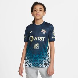 Camisa discount américa 2020