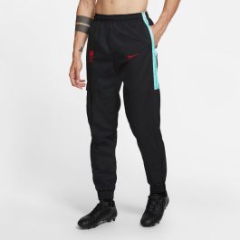Nike Liverpool FC Woven Track Pants