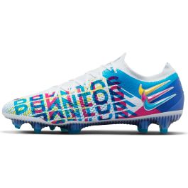 Nike Phantom GT Elite 3D FG