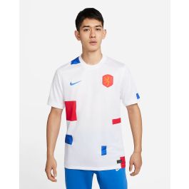 Nike サッカーシャツ UCHIDA 2 XL cv5742-100.jpg