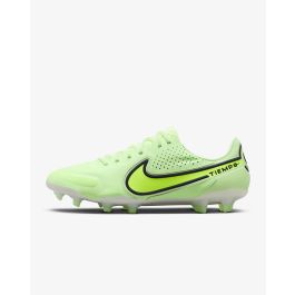 シューズ Nike TIEMPO Nike Tiempo Legend X Elite FG SE x Pearl - Sail/Dark Atomic