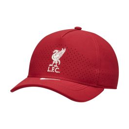 Nike Liverpool C99 Hat - Red