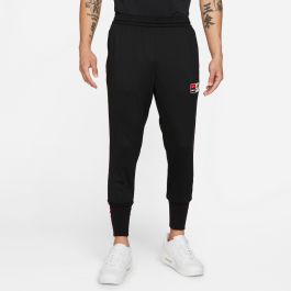 Nike F.C. Jogo Bonito Pants - Black