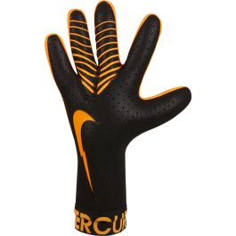 nike goalkeeper mercurial touch elite