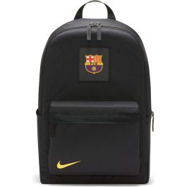 affordable small hiking backpacks Best Daypacks for Hiking of 2026