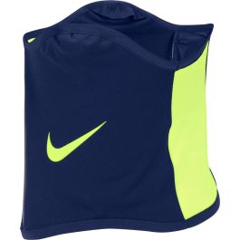 nike snood kids