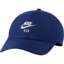 COPA Heritage Cap