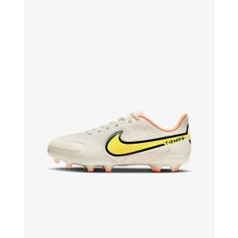 Nike Tiempo Legend 9 Academy FG/MG JR - SoccerWorld