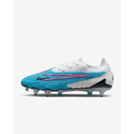 NIKE PHANTOM GX elite SG 海外限定モデル NIKE PHANTOM GX elite SG 海外限定モデル Shop the Best SG Soccer