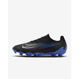 Nike Phantom GX Pro DX FG Soccer Black Hyper Royal Blue DD9463-040 Mens 10.5 NIB Nike Phantom GX Pro FG Hyper Royal DD9463-040 Men main image 3