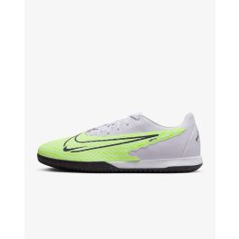 Nike Phantom GX Academy IC - Yellow