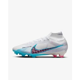 桜*様 ZOOM SUPERFLY IX ELITE FG 桜*様 ZOOM SUPERFLY IX ELITE FG Nike Zoom Mercurial Superfly