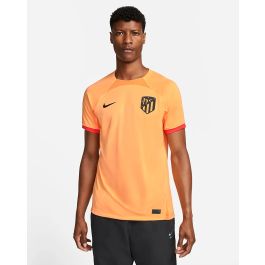 Nike Atlético de Madrid アトレティコマドリード　Sサイズ Nike Atlético de Madrid アトレティコマドリード Sサイズ