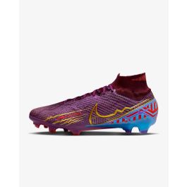 【新品】NIKE ZOOM SUPERFLY 9 ELITE FG トップモデル do9342-694.jpg