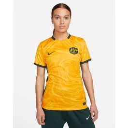 Nike australia jersey Clearance