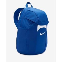 crossbody bag travel Baggallini Anti-Theft Activity Crossbody Bag