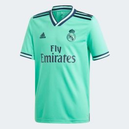 Real Madrid アディダス　ユニフォーム dx8917.jpg