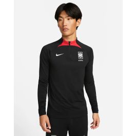 PENALTY 東京国際大学 ジャージ ブラック M PENALTY 東京国際大学 ジャージ ブラック M PENALTY 東京国際大学