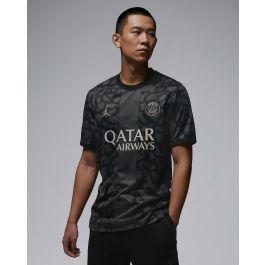 psg-x-jordan-third-stadium-