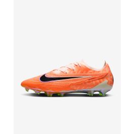 Nike ファントムGX FG dz3482-800.jpg