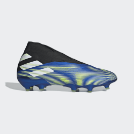 adidas predator 20 tr