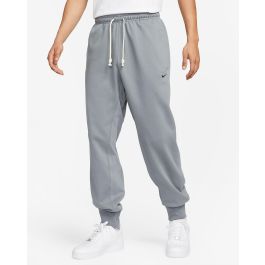 Nike Dri Fit Windbreaker Athletic Capri Pants Size M (8-10)
